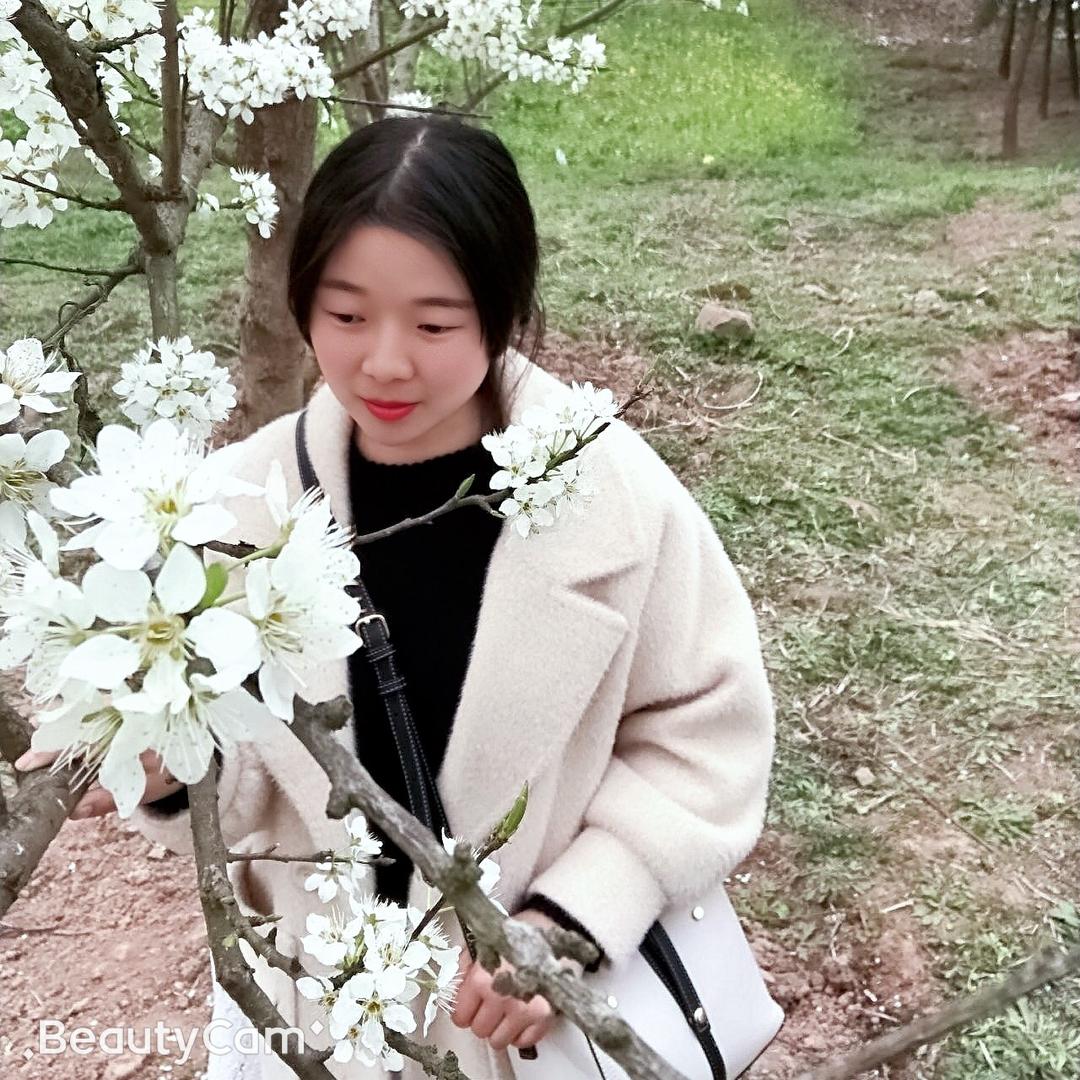 小隆吖