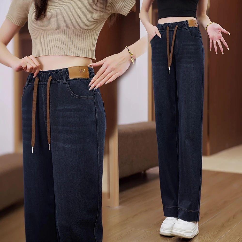 瑶瑶女装