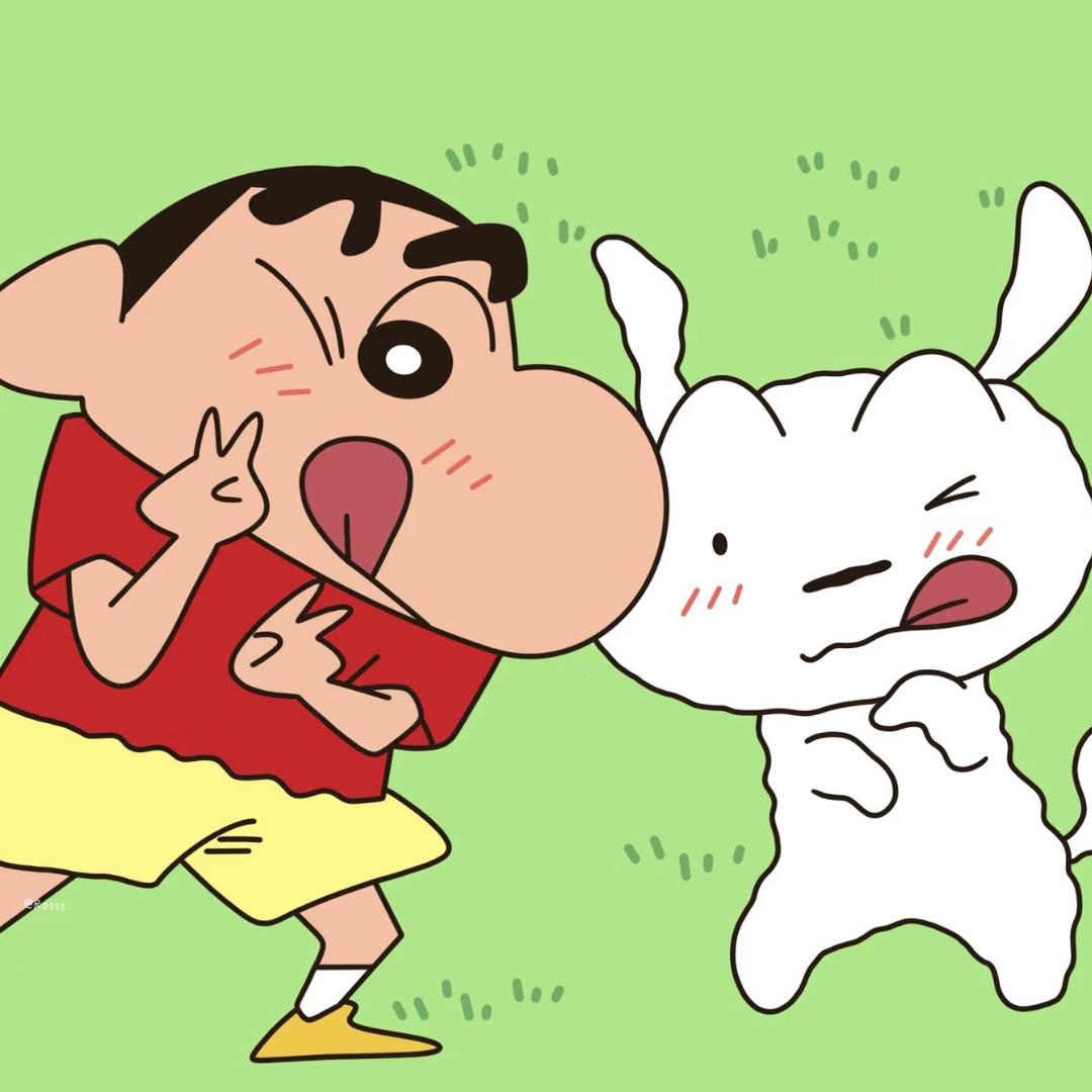 小小白拆卡（欧皇版）