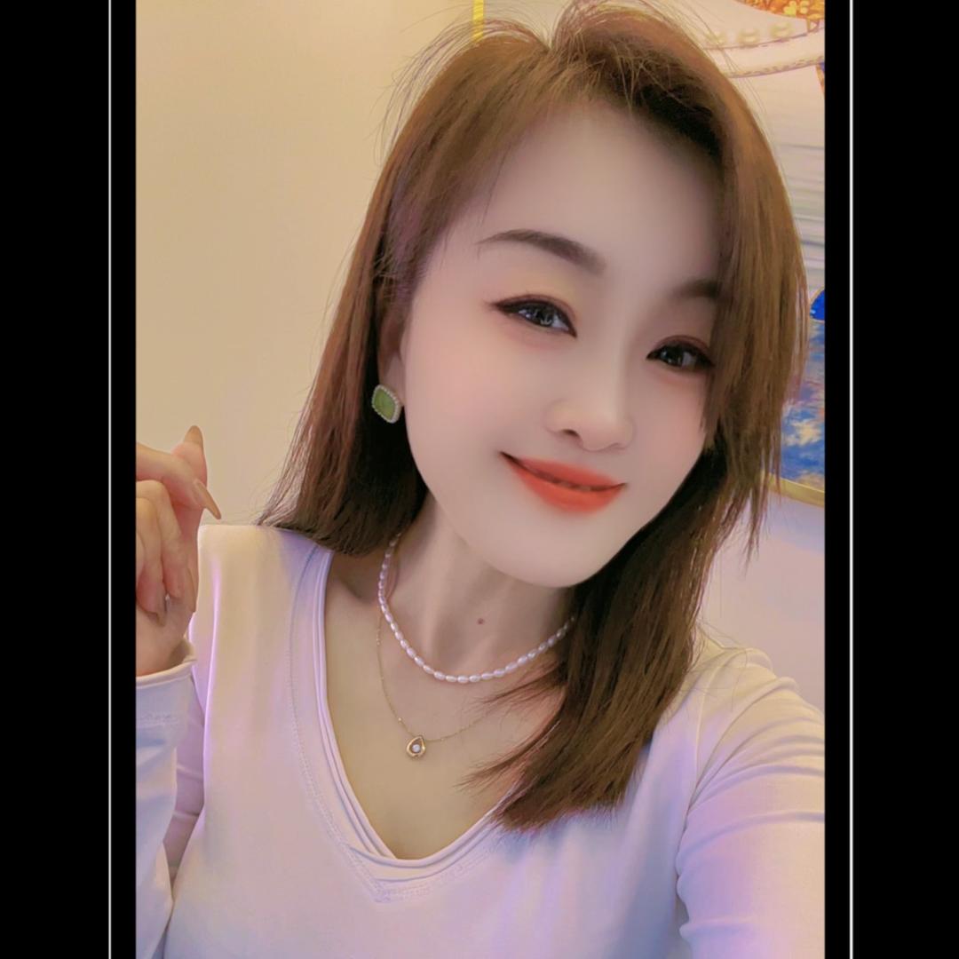 @🇨🇳周小样💃🏻