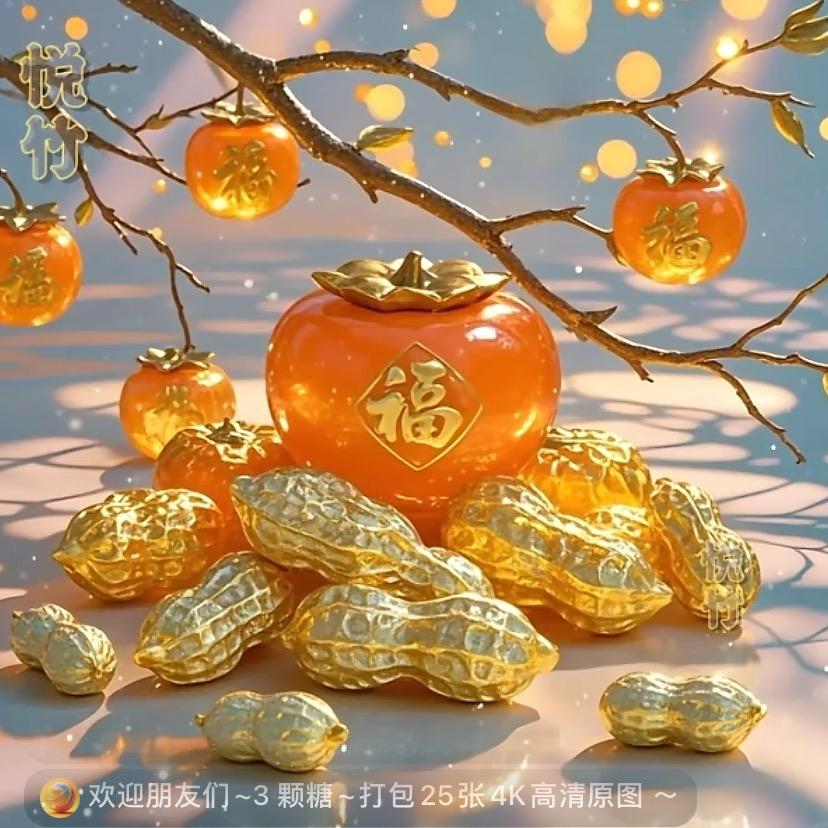 l陈名
