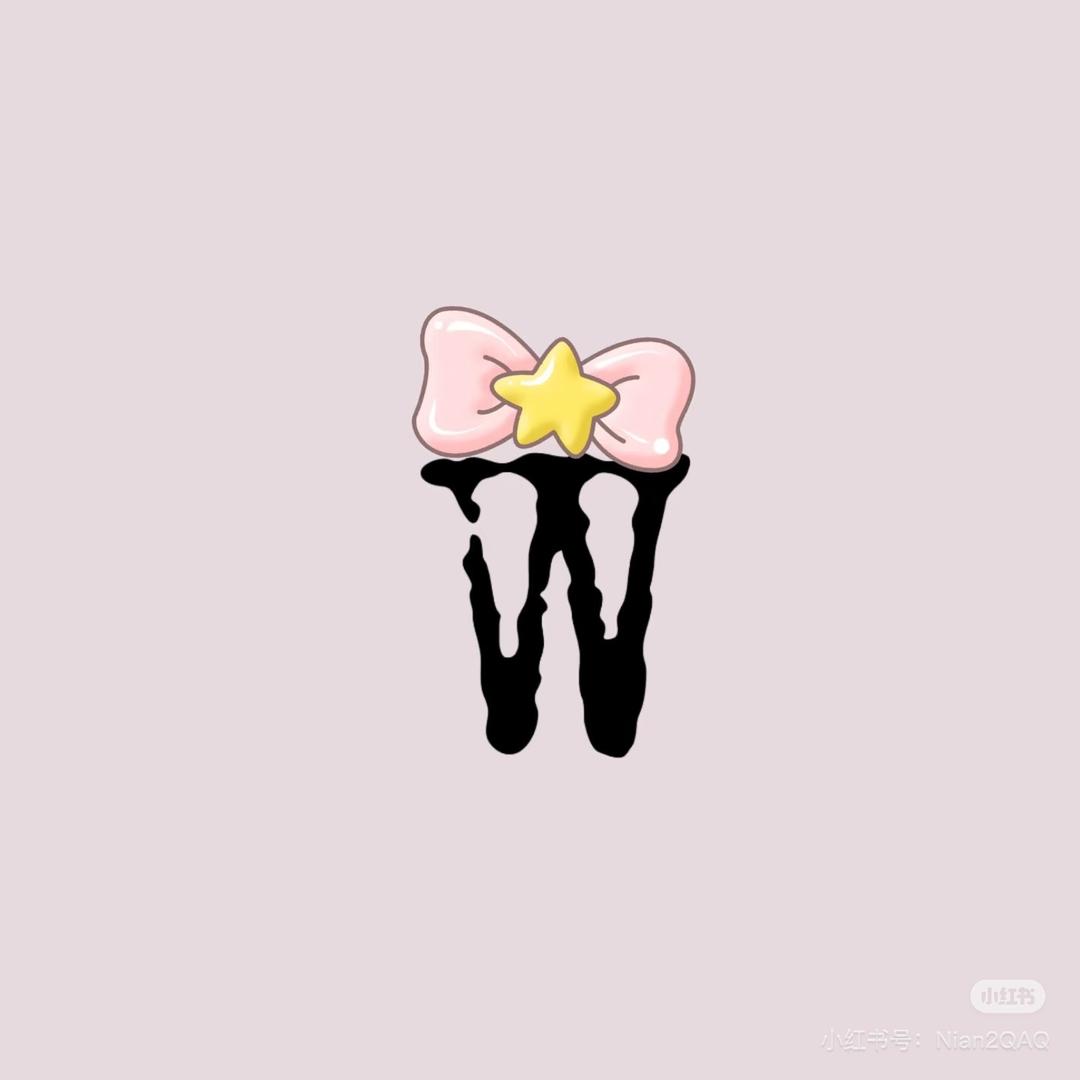 𧕴豊