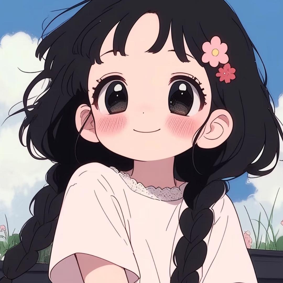 十月天秤