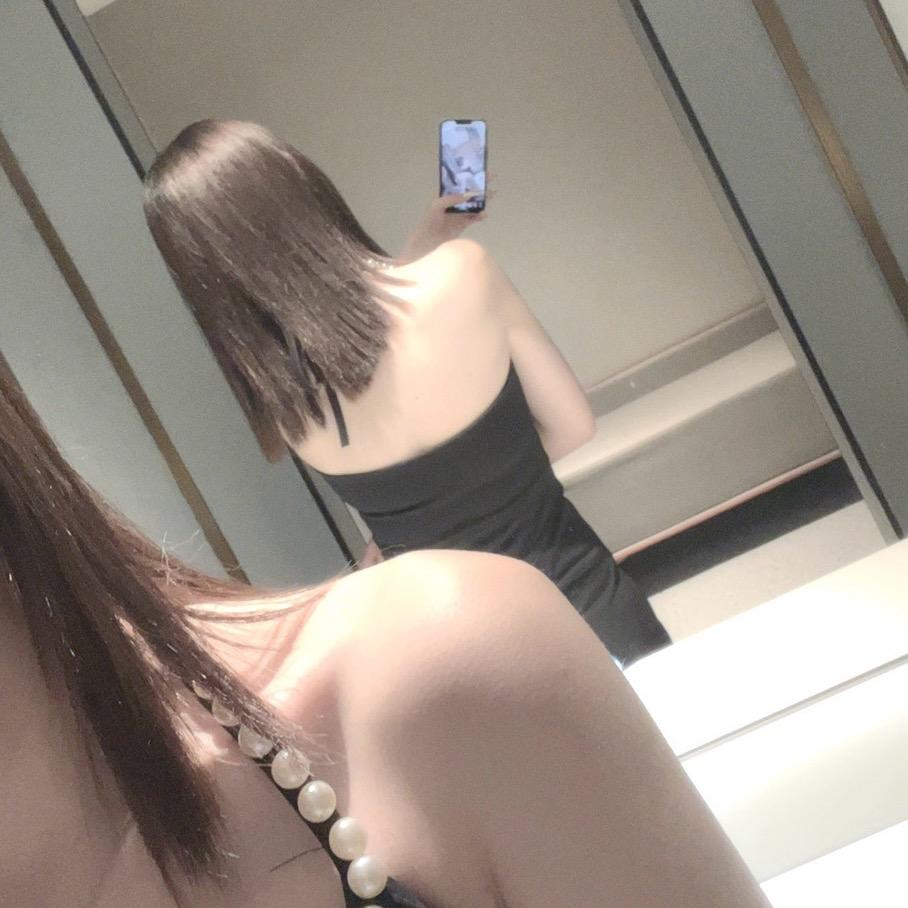 长腿仙女是怪精精🧚🏻‍♀️