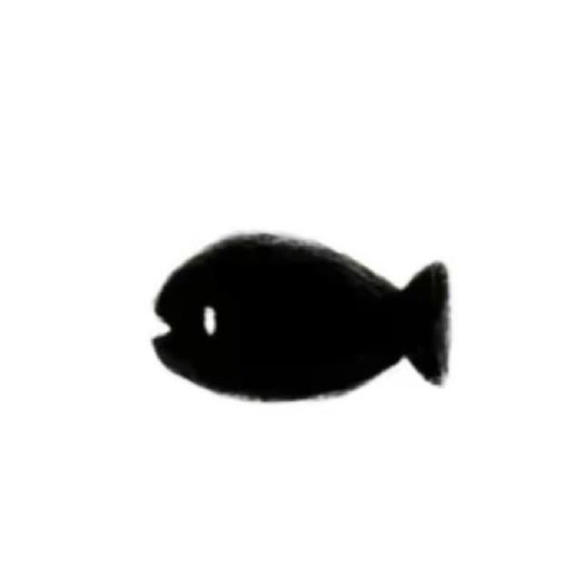 下次早点睡（高三牲版