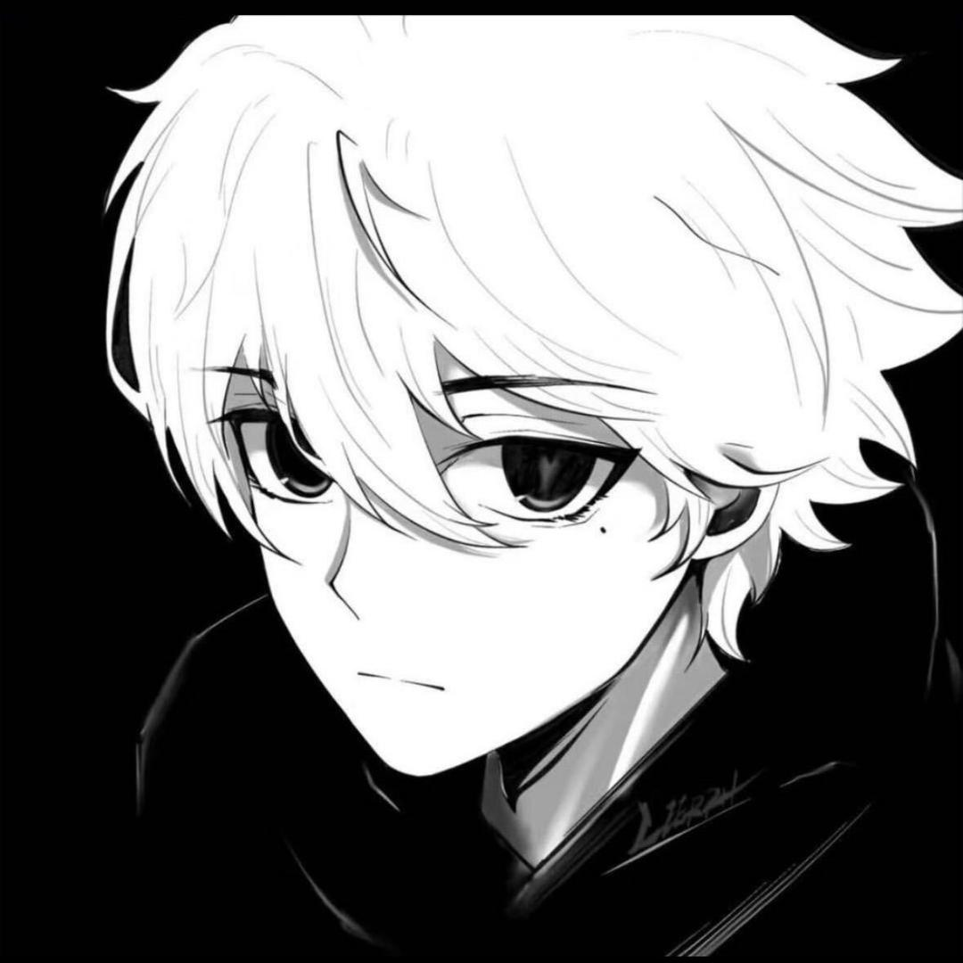 揽胜进行曲.srh