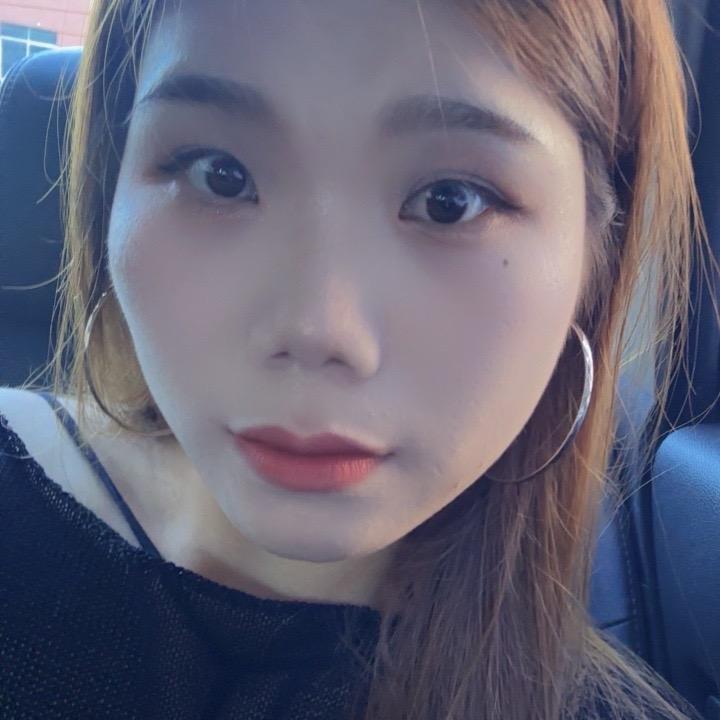 幸符