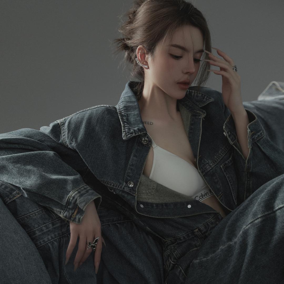 @今天想星星了嘛