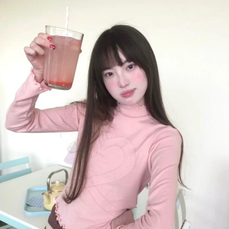 啵啵鱼e