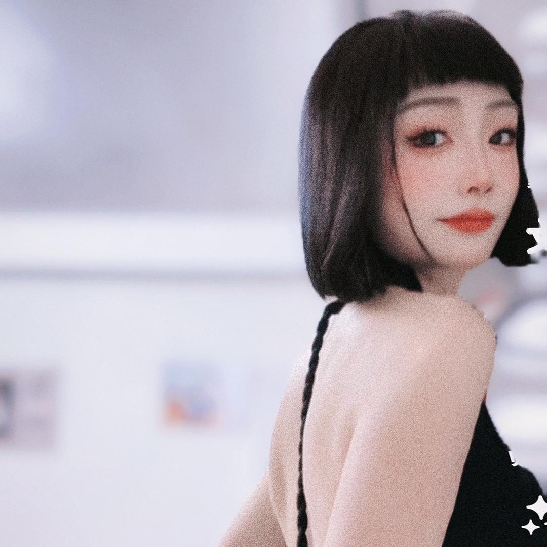 xiao♥️jing