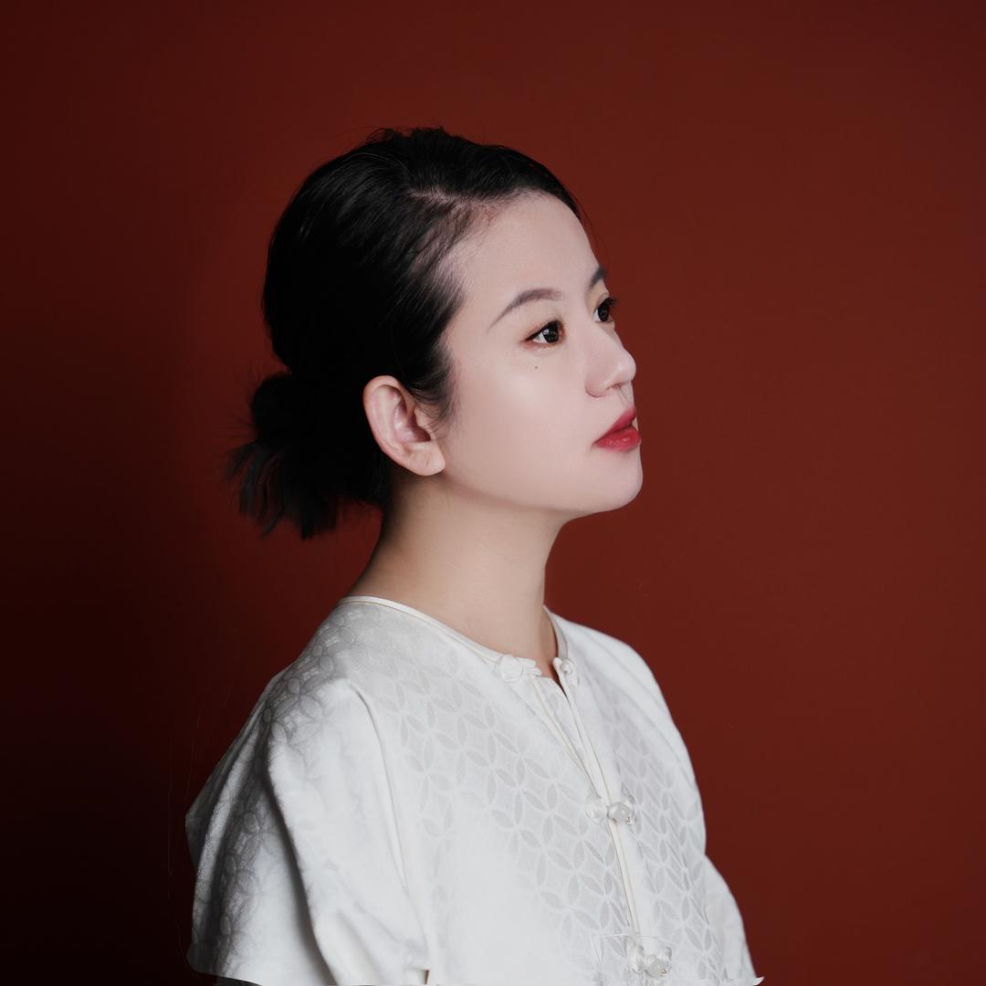 周陶陶珠宝和田玉