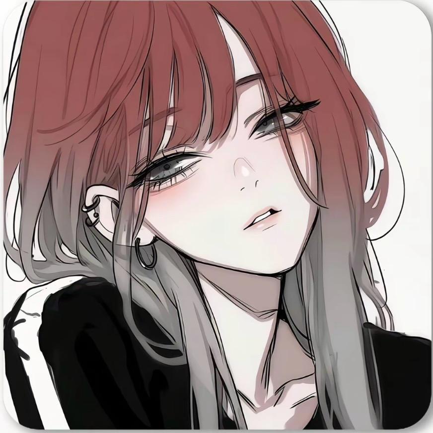 爱吃麻辣烫