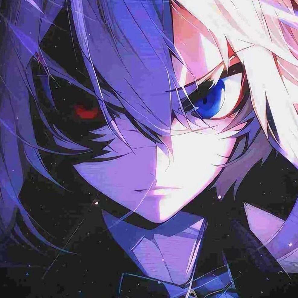 王者荣耀潇幻（国一澜）