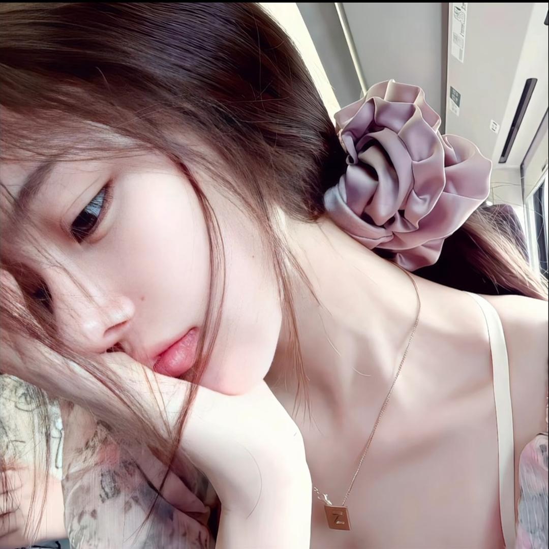 悠悠酱