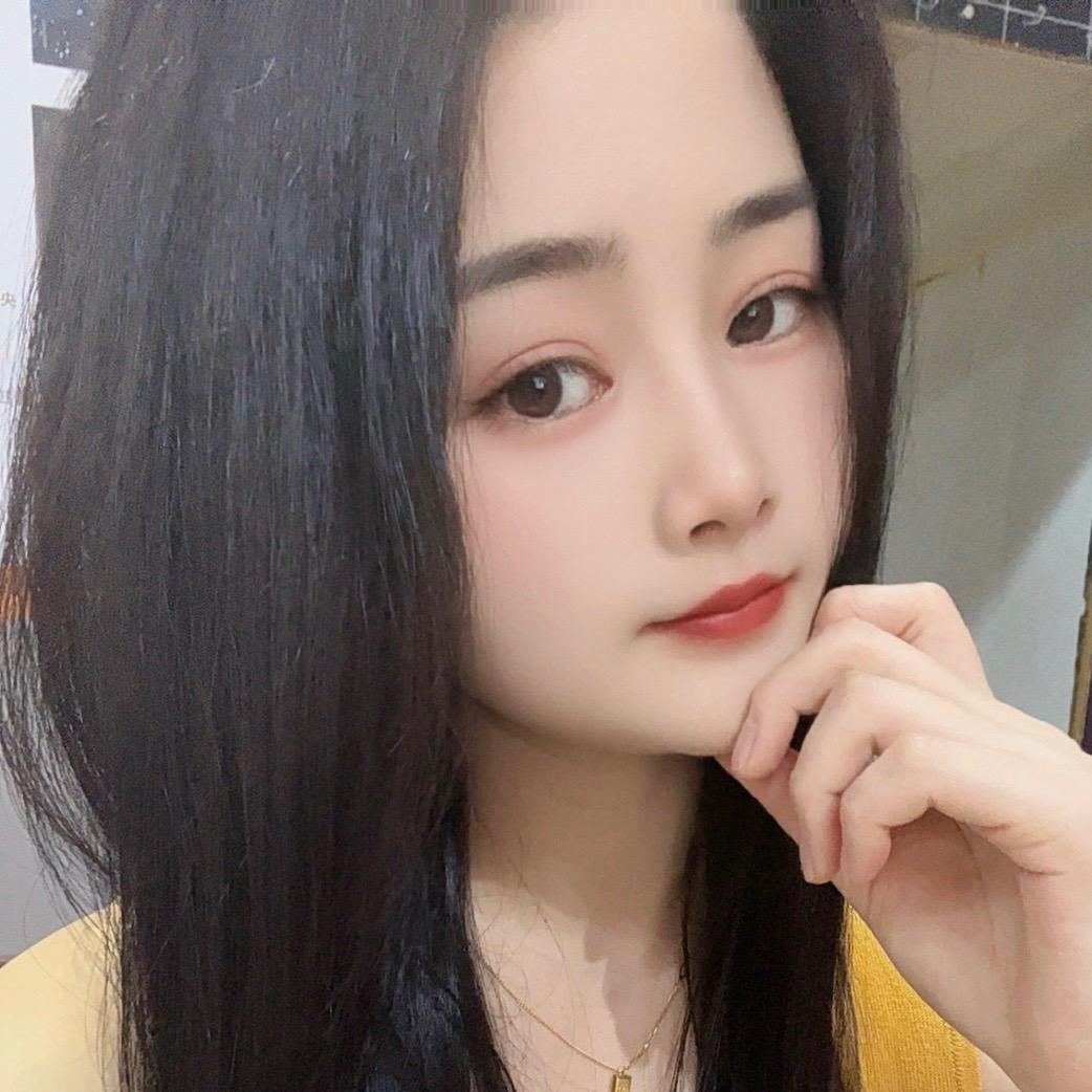邓家～二小姐～