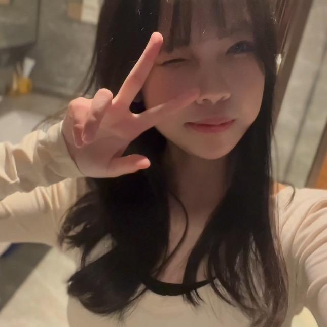 我是董事长