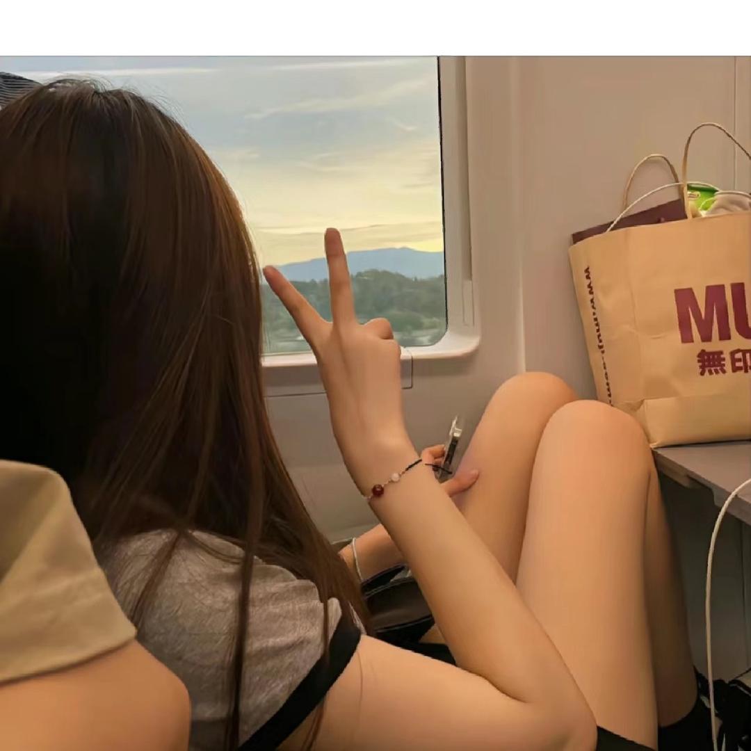 春天与秋天