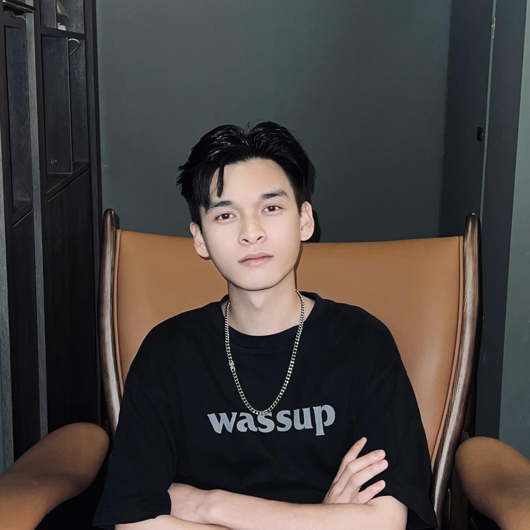 佛山一鹿特价新车成成