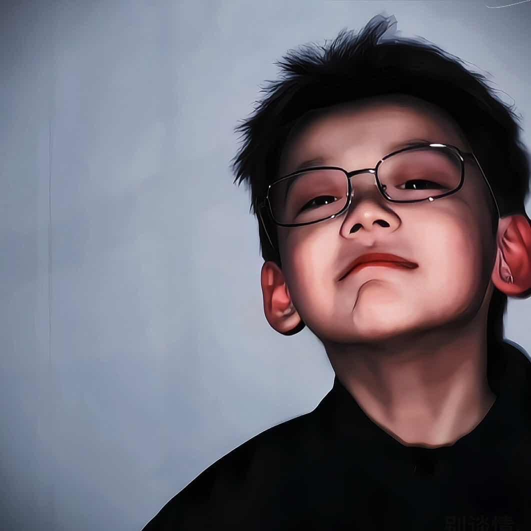 孤🚬