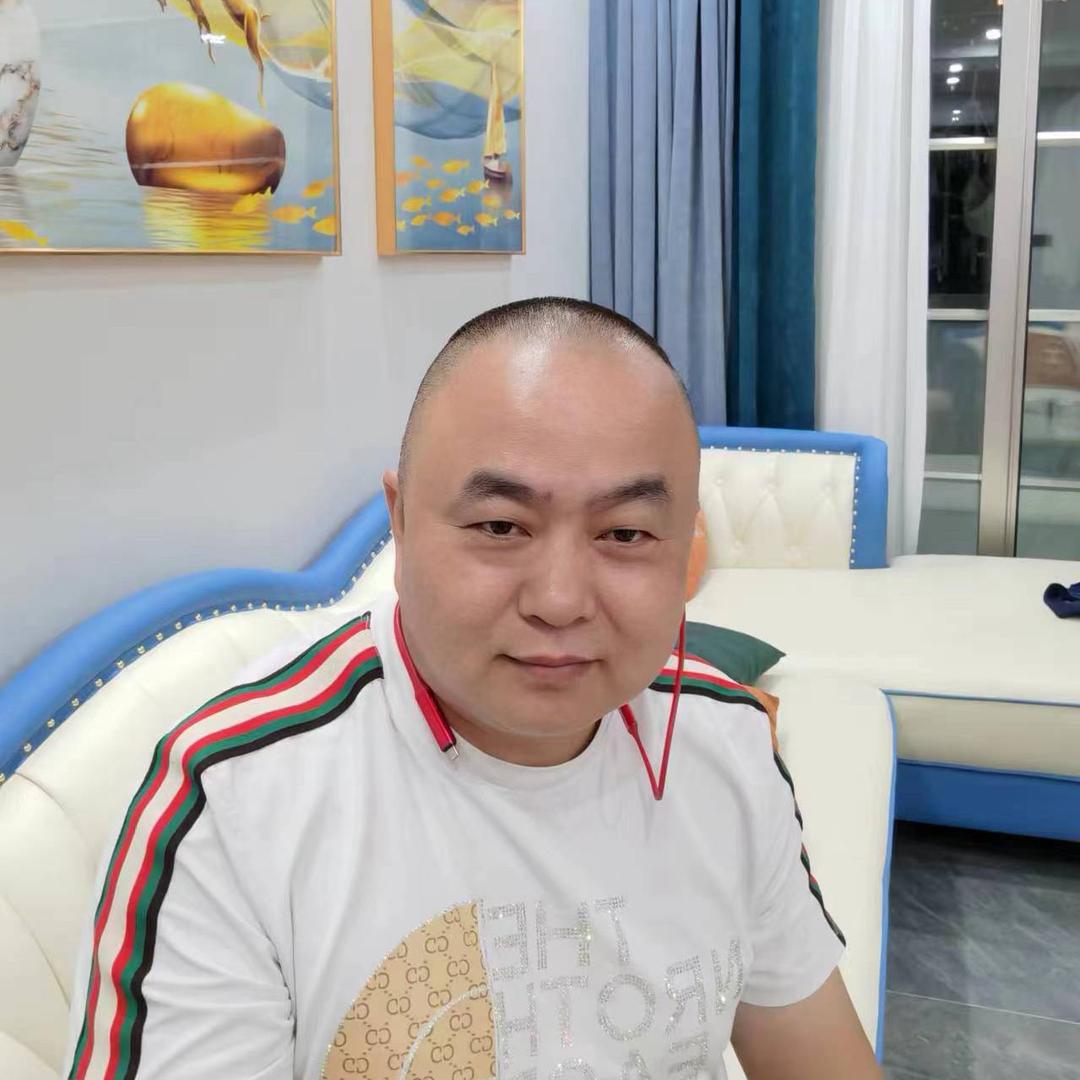 老班长