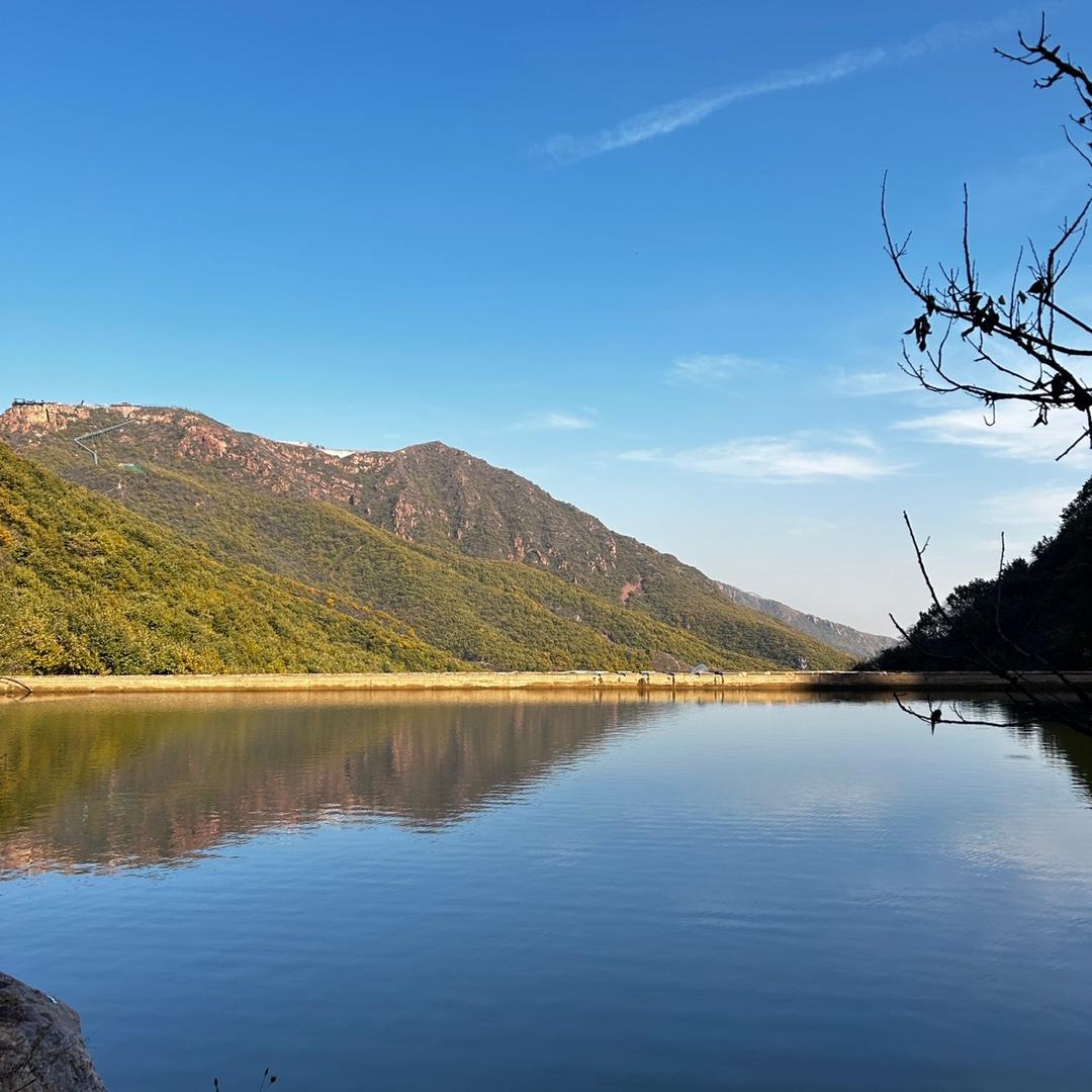 小惊喜🎇🎇🎇