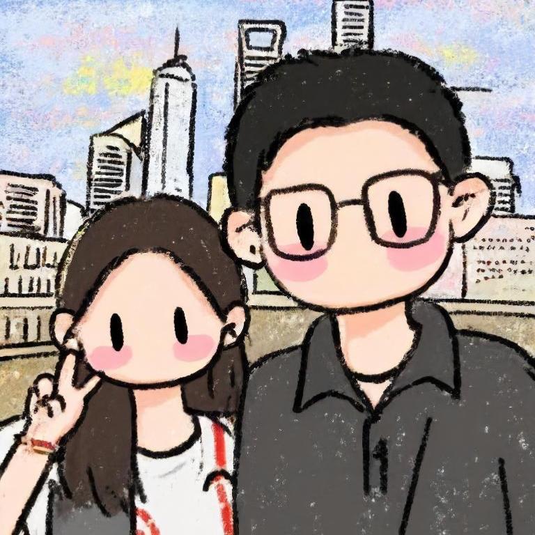 饶州四季乡野情