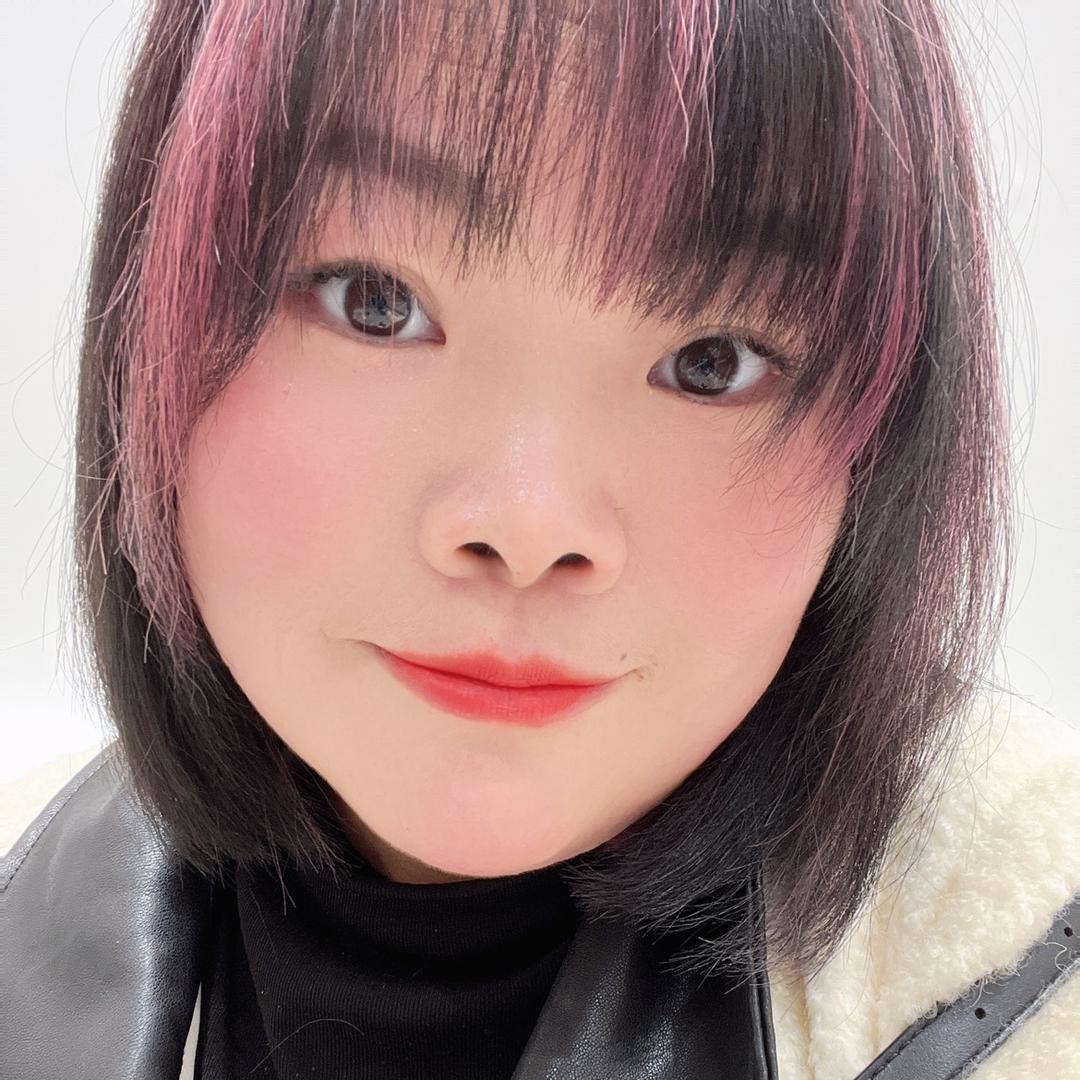 胖妹烧烤夜宵官方号