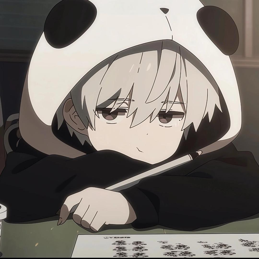 月庄