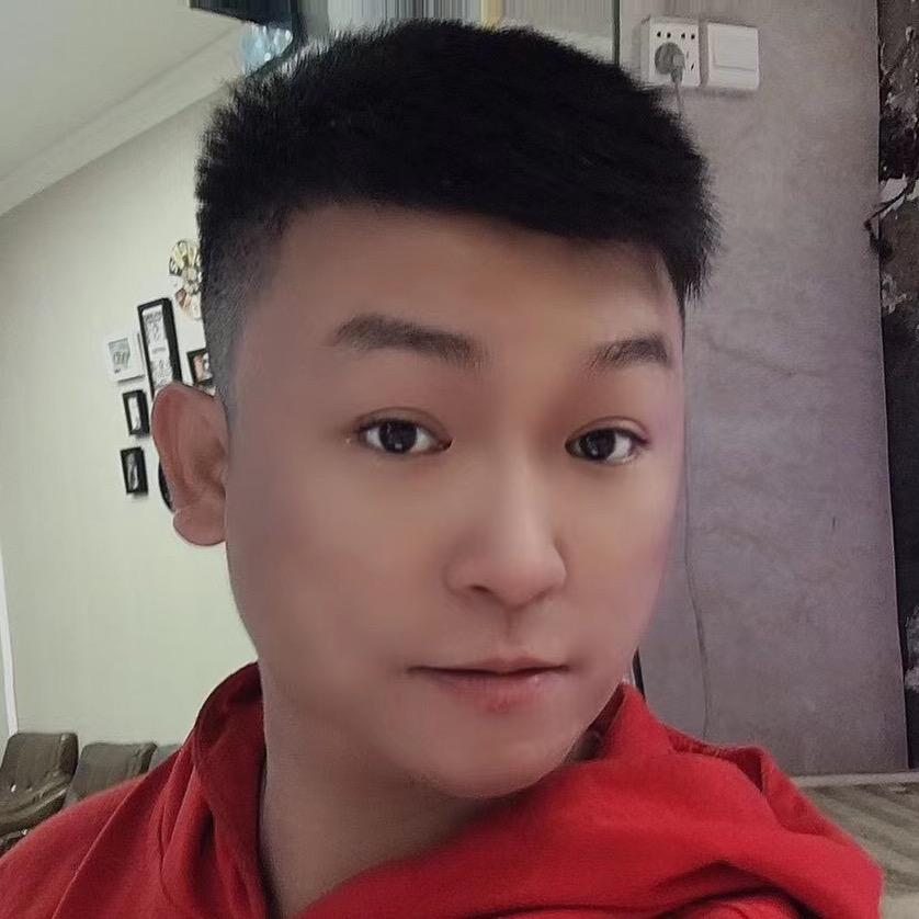 @铜锣湾余永斌