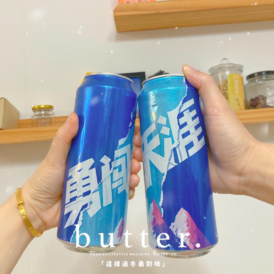 coco鱼宝贝
