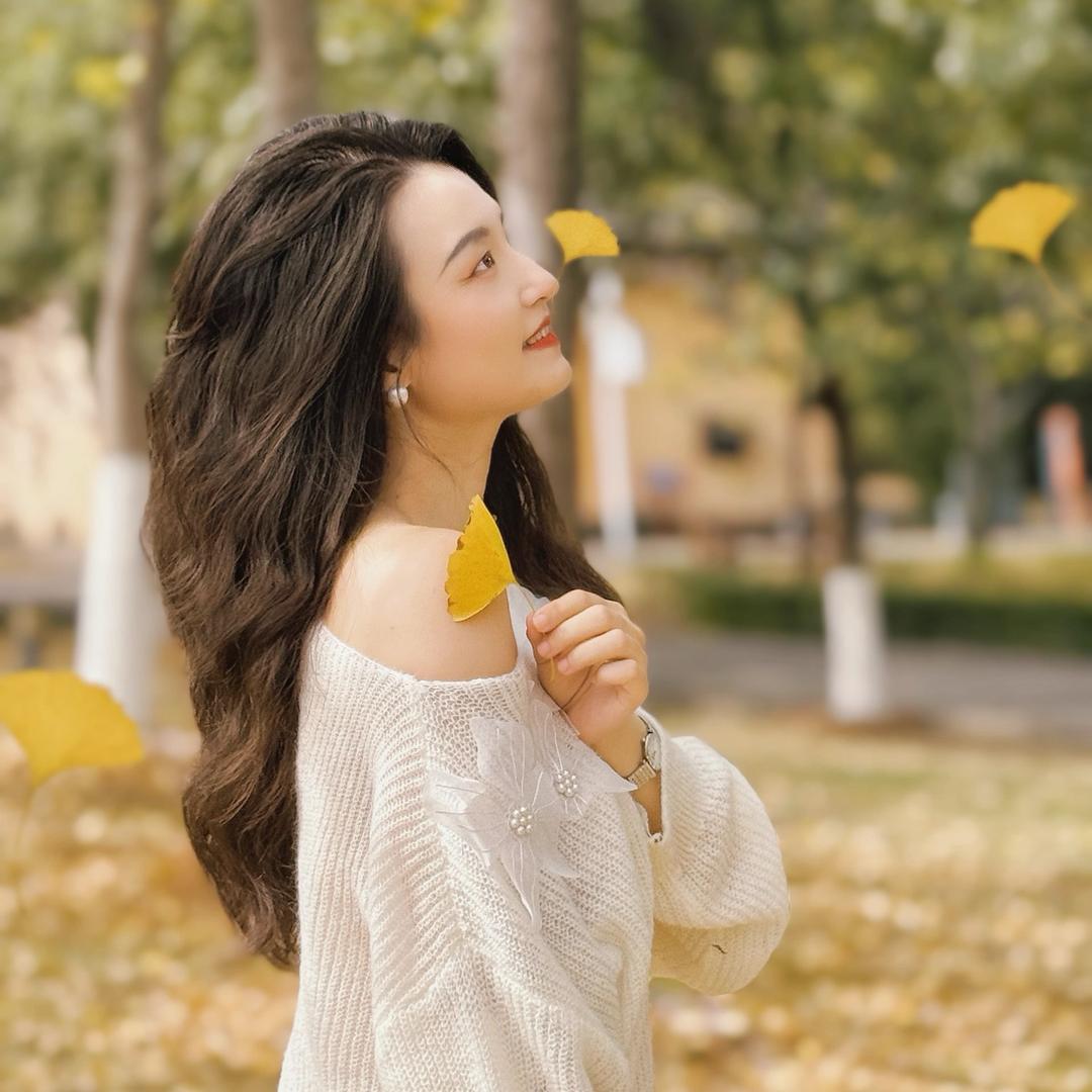 33🌸ིྀ