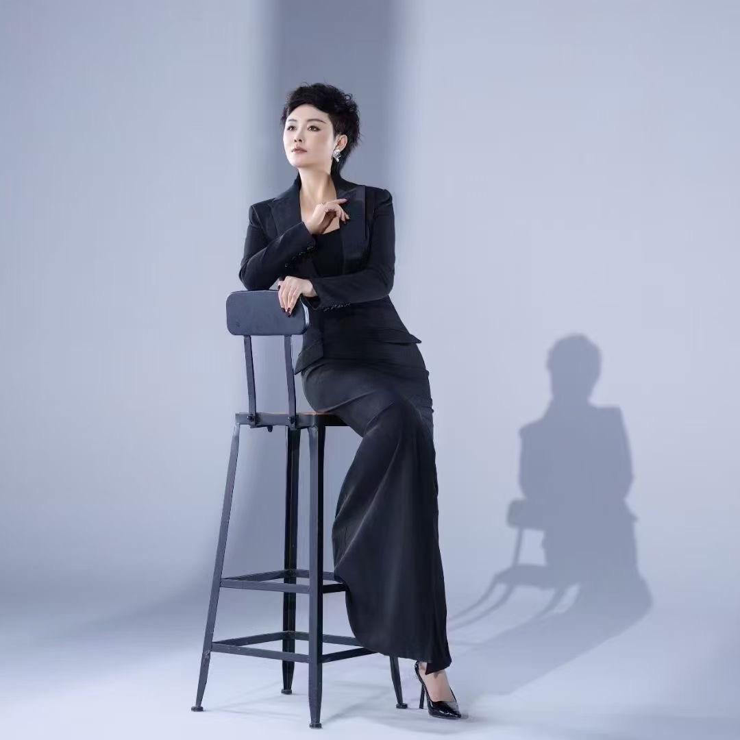 聚泰荷女性成长（总部）
