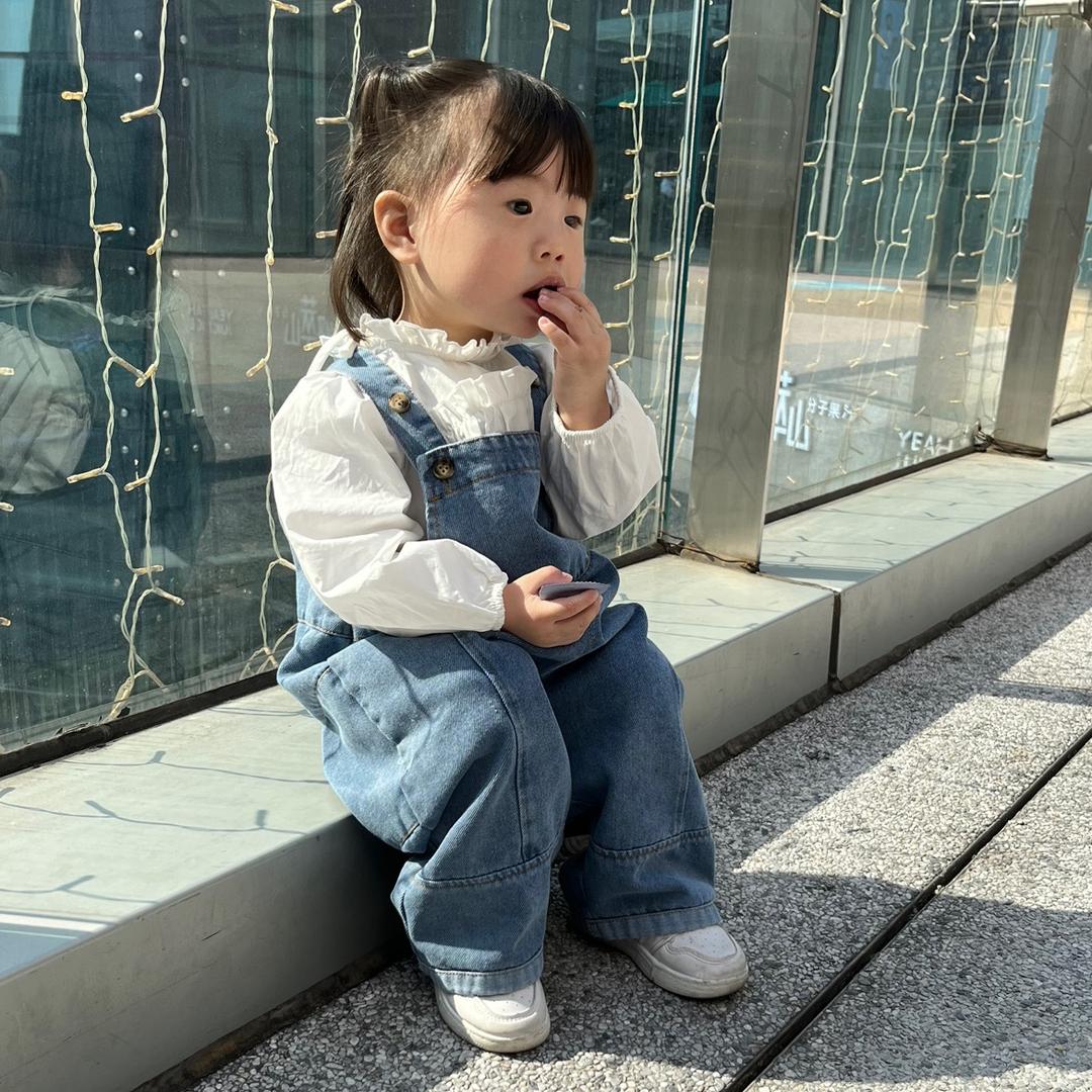小苏🥳