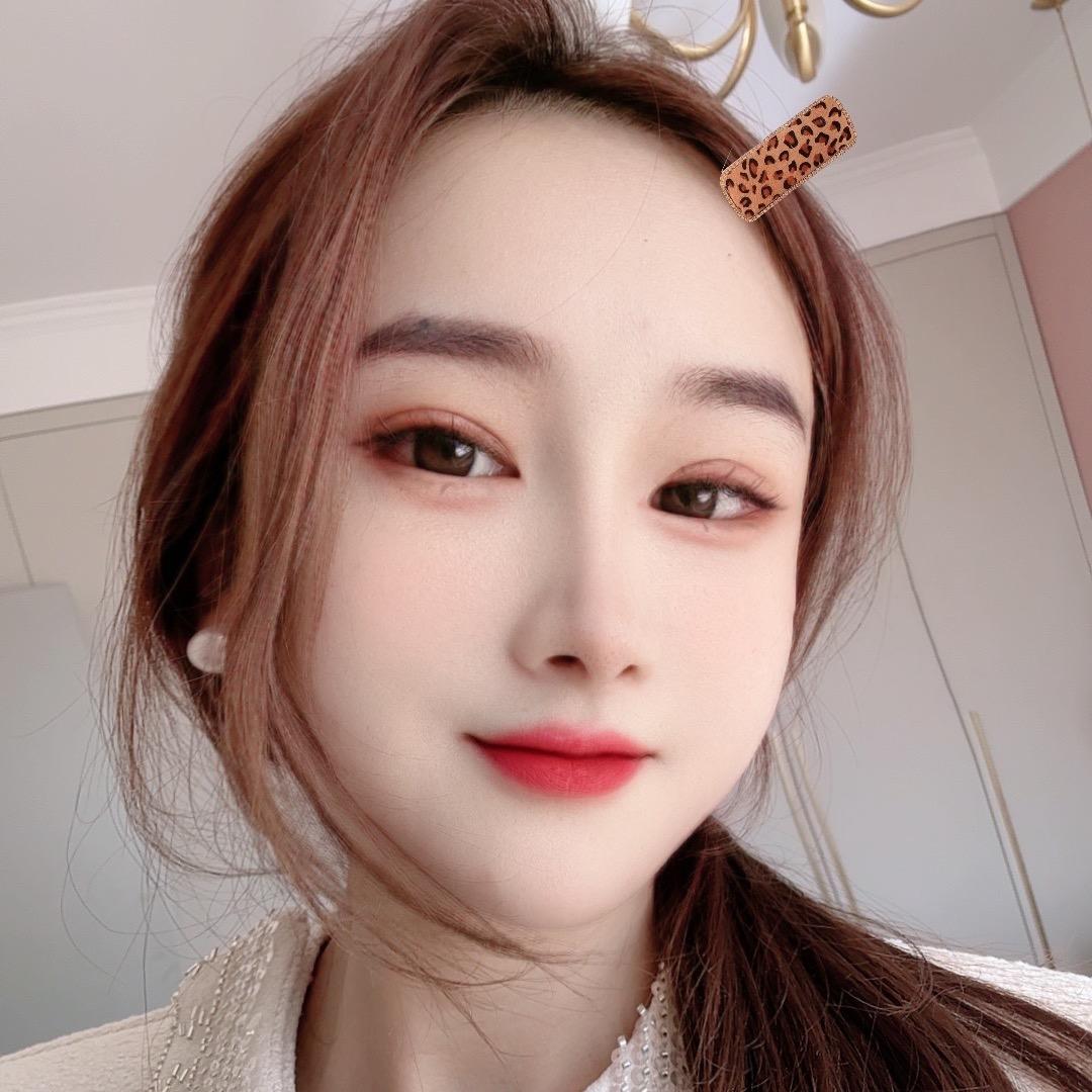 心肝宝贝💋💋