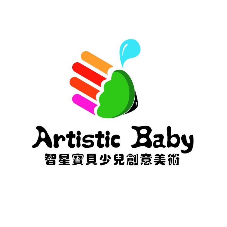 智绘象文化