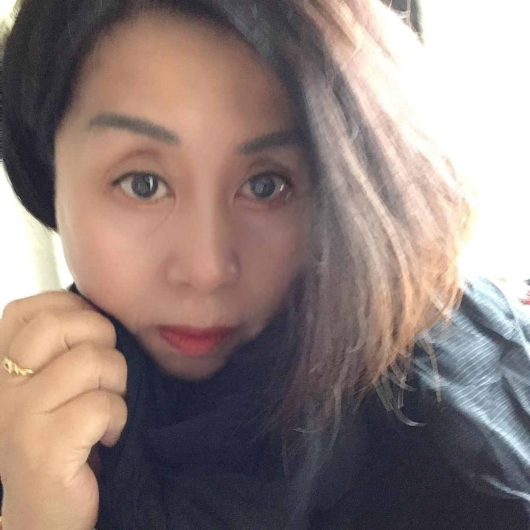 人生如梦三