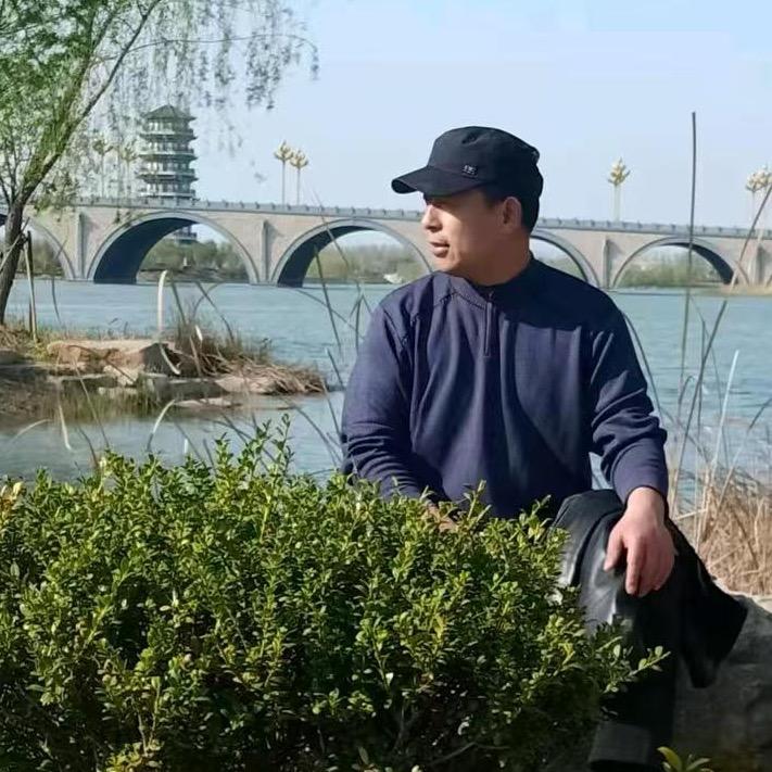 萧国艺人