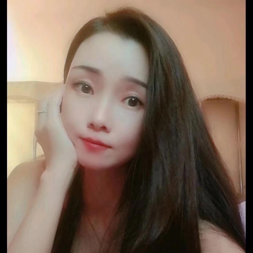 欣子