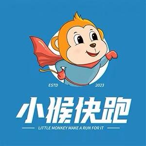 小猴快跑健康24小时