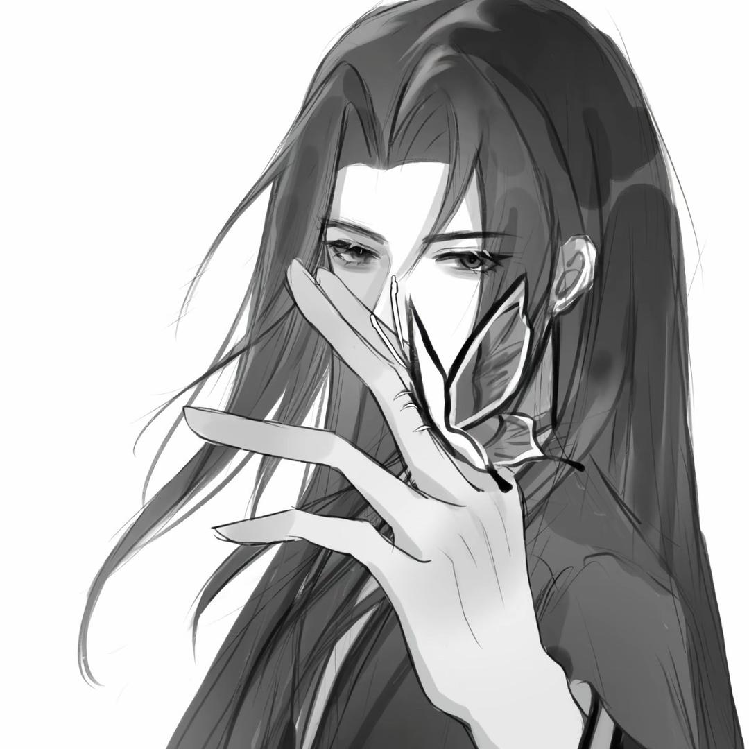 赵赵强