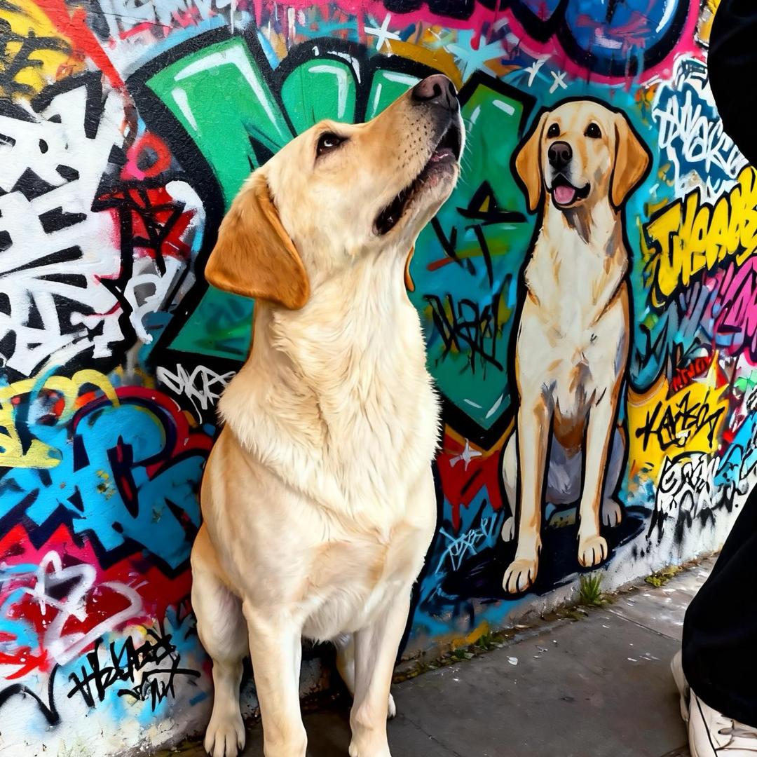 仁宠动物医院（小号）
