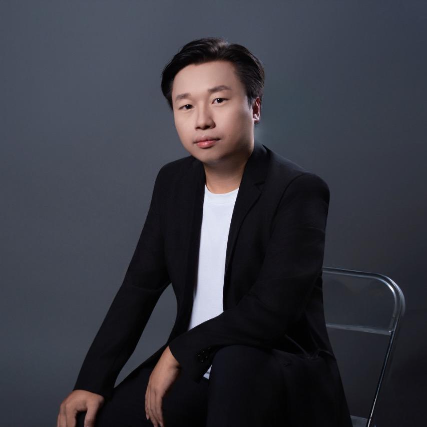 周口装修朱老施
