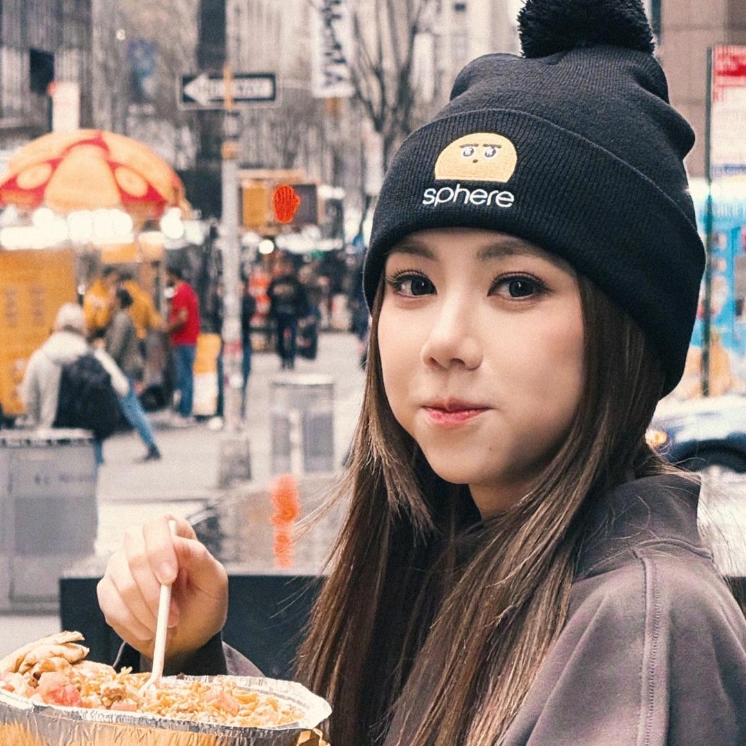 郭包肉