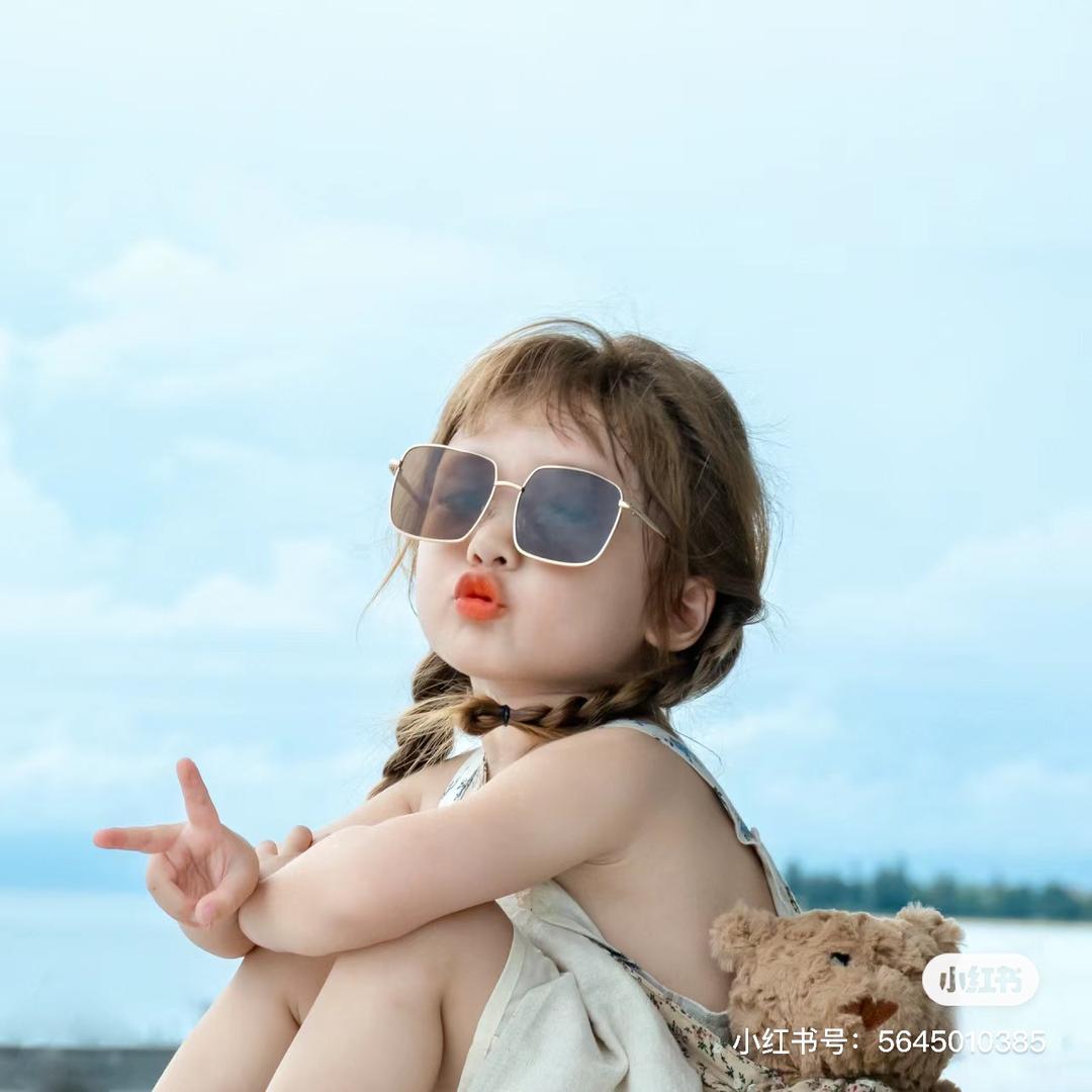 小渔优选