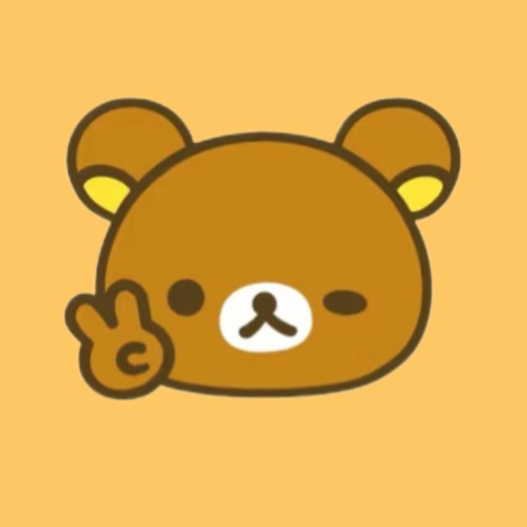 小小心愿