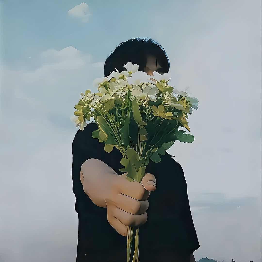 冬仔