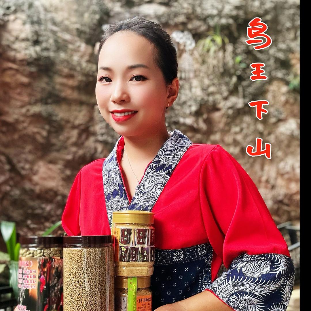 鸟王下山-鸟食鸟笼鸟具