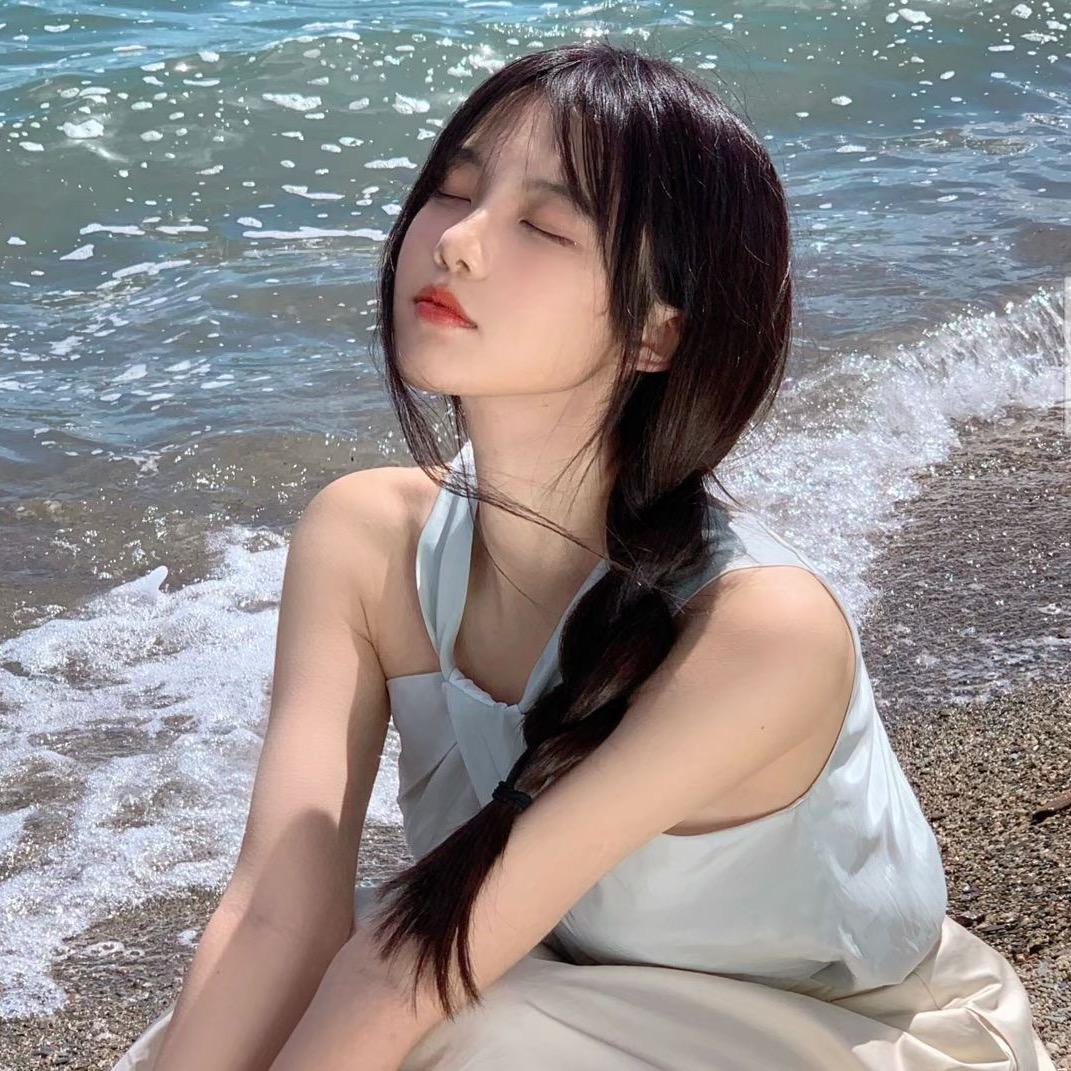 漫野花花