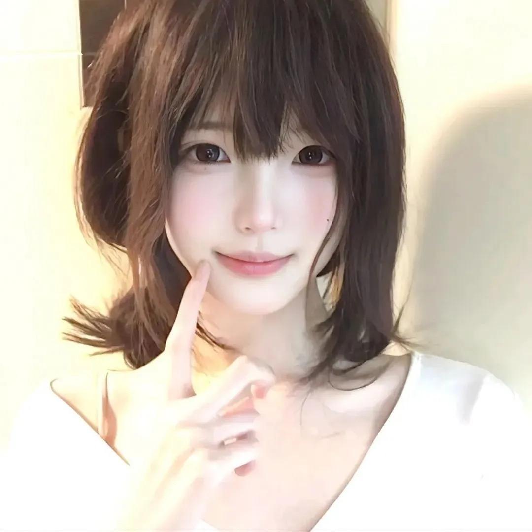 蛋卷卷卷o