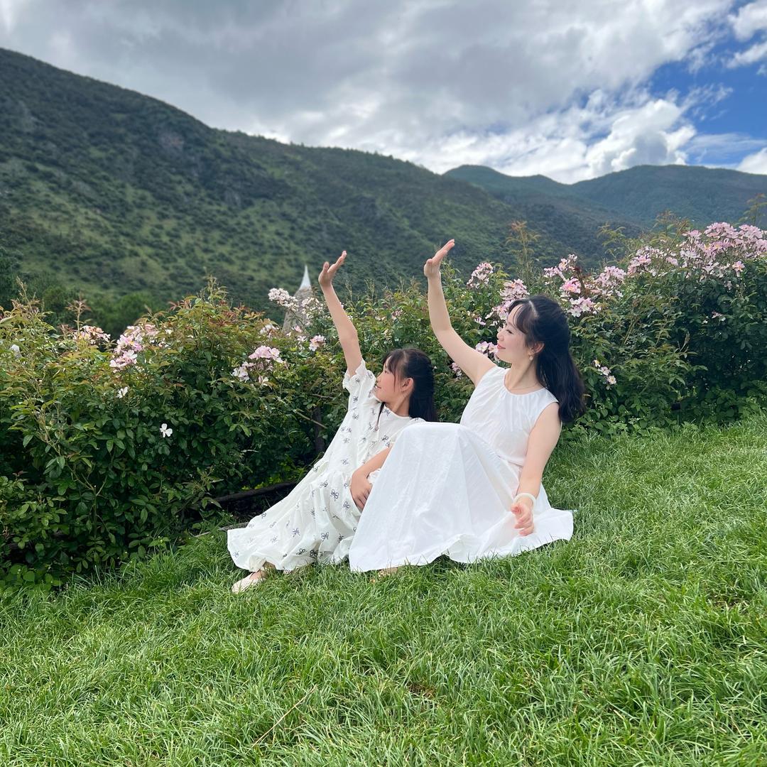 伊妹儿💃